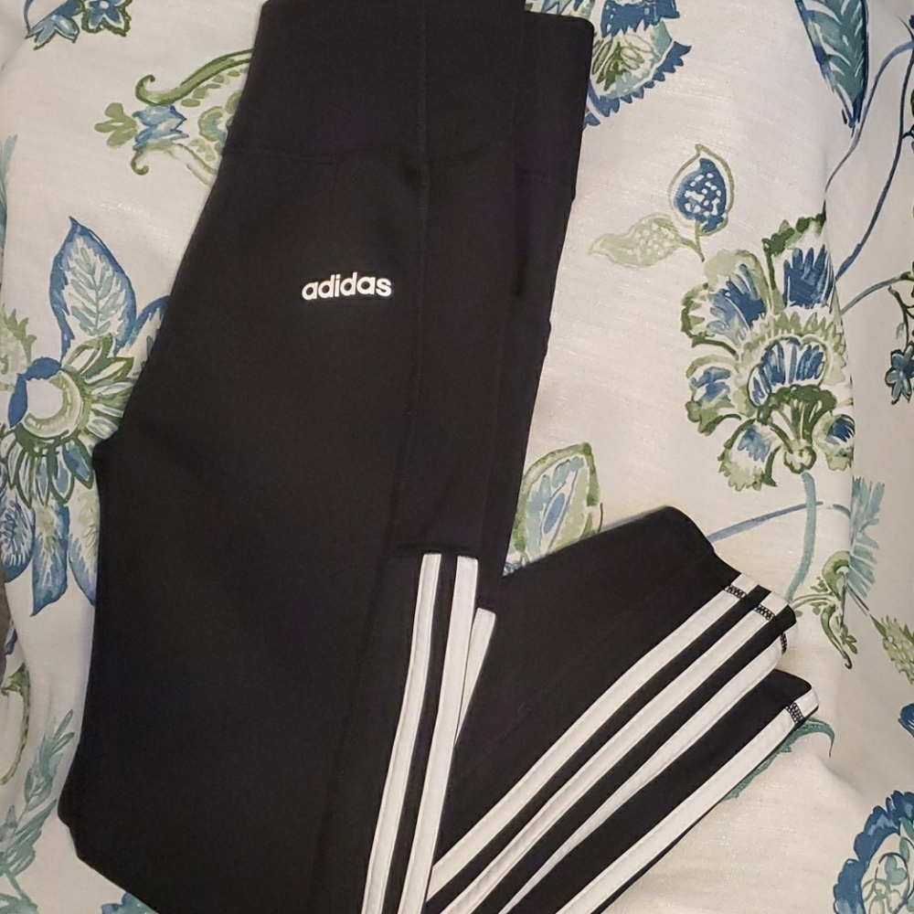 Adidas Leggings